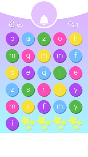 ABC捉迷藏app_ABC捉迷藏app安卓版_ABC捉迷藏app破解版下载