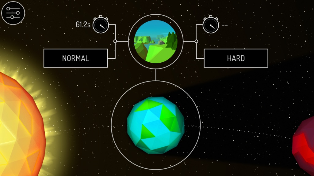 天空先锋3D赛车app_天空先锋3D赛车appapp下载_天空先锋3D赛车app官方版