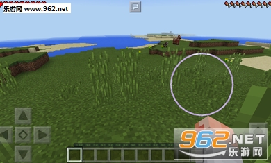 minecraft国际版1.16下载