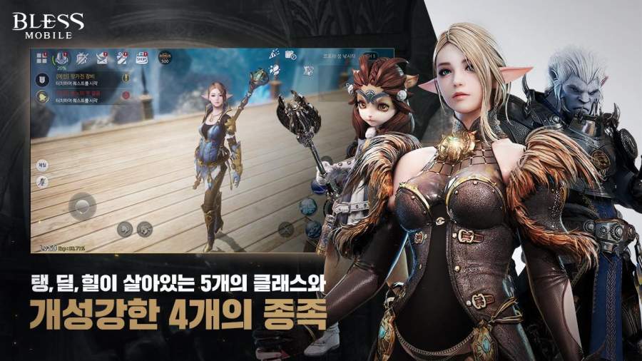 神佑Mobileapp_神佑Mobileapp安卓手机版免费下载_神佑MobileappiOS游戏下载