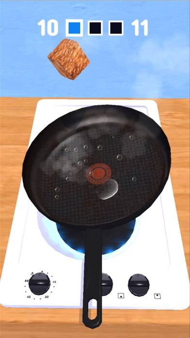 休闲烹饪app_休闲烹饪appapp下载_休闲烹饪appios版