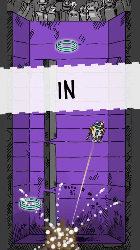 Die in Style!app_Die in Style!appios版