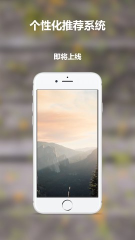 简纸app下载_简纸app下载ios版_简纸app下载安卓手机版免费下载