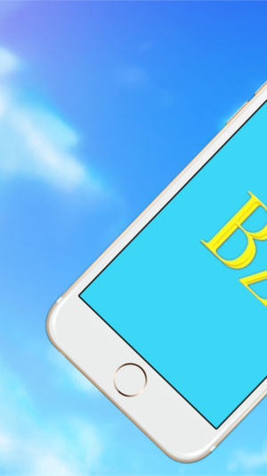 博中预报app