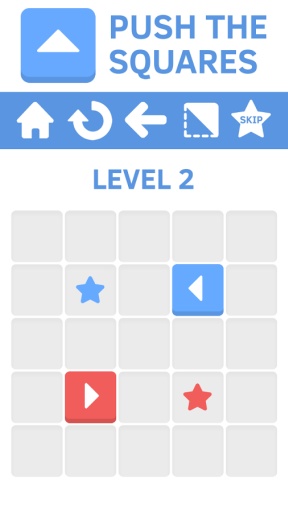 推方块app_推方块appios版_推方块app安卓版下载