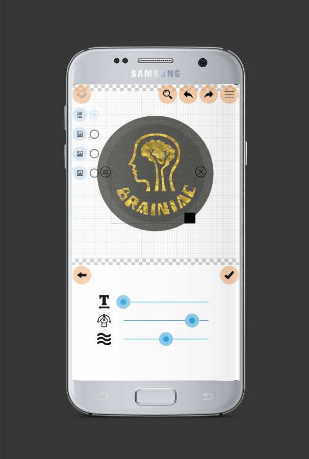 Logo Maker Plusapp_Logo Maker Plusapp积分版