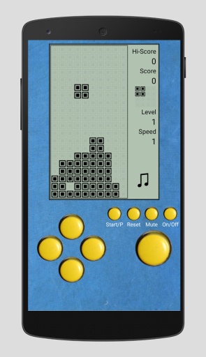 方块游戏机9999合1app_方块游戏机9999合1app手机版