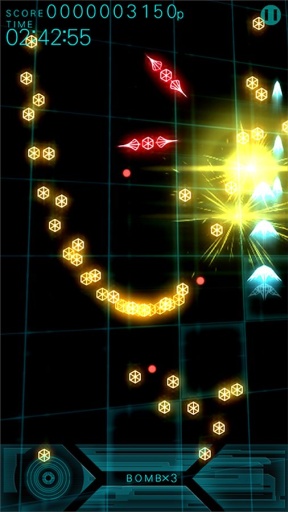 迷幻战机app_迷幻战机app安卓版下载V1.0_迷幻战机app中文版下载