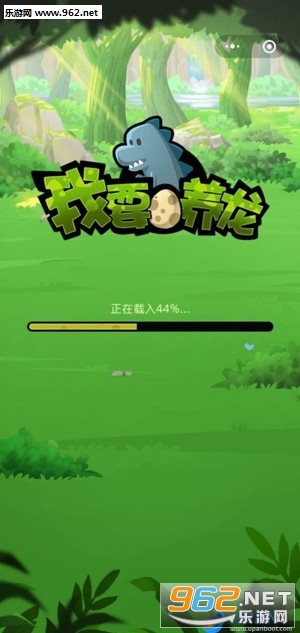 养龙大亨赚钱官方版_养龙大亨赚钱官方版ios版_养龙大亨赚钱官方版安卓版下载