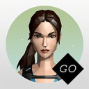 劳拉GO 劳拉GO