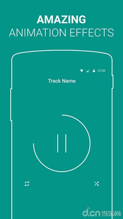 HQ音乐播放器app_HQ音乐播放器app官方正版_HQ音乐播放器app小游戏