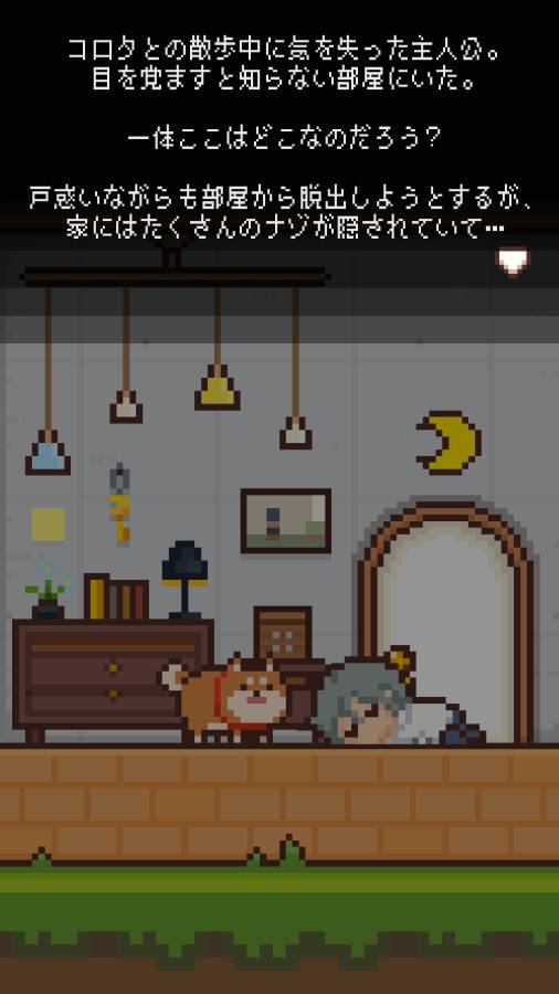 像素屋app_像素屋appapp下载_像素屋app积分版