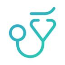 爱呼健康 爱呼健康
