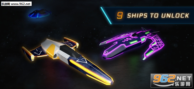 星光飞行员下载_星光飞行员下载最新官方版 V1.0.8.2下载 _星光飞行员下载官方正版