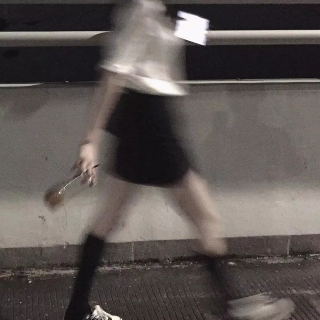 希望下一次再见 可以鲜活又明亮头像