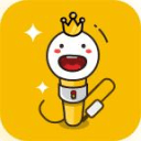 手机ktv,全民k歌,一起唱吧 手机ktv,全民k歌,一起唱吧