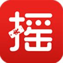 快摇吧 快摇吧