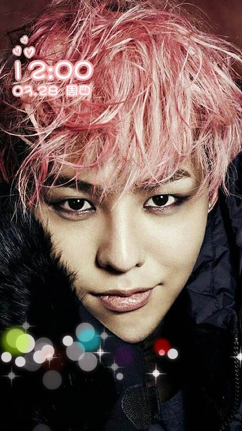 Bigbang-权志龙app_Bigbang-权志龙app中文版下载