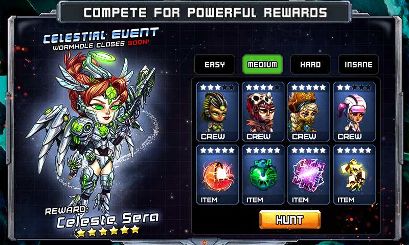 赏金星球app_赏金星球appapp下载_赏金星球app最新版下载