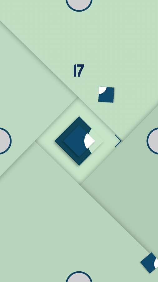 划划方块app_划划方块app破解版下载_划划方块appapp下载
