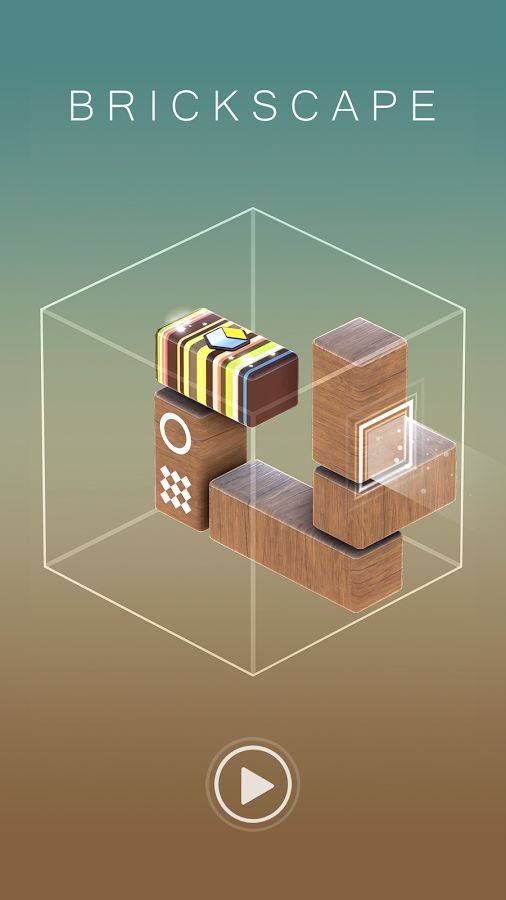 拯救小方块app_拯救小方块app中文版_拯救小方块app手机游戏下载