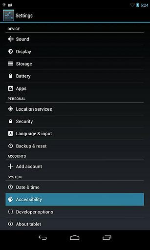 Google话语提示软件下载_Google话语提示 8.1.0.278818032手机版免费app