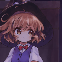 魔法高中女生 魔法高中女生