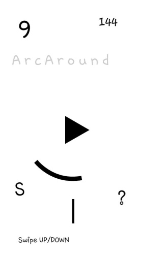 绕弧app_绕弧appapp下载_绕弧app手机版
