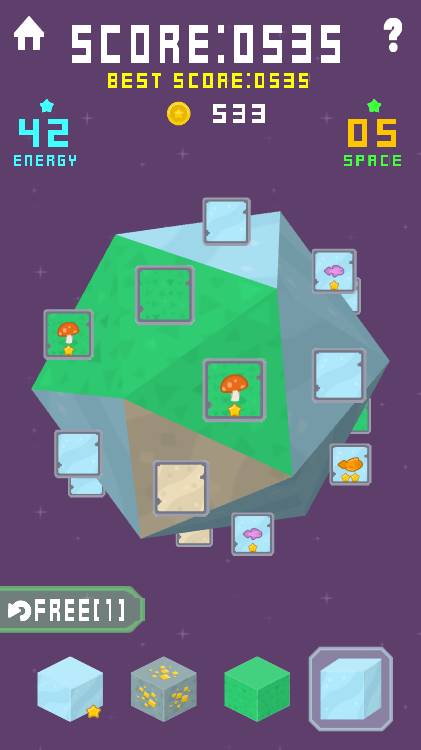 进化星球app_进化星球app中文版_进化星球app破解版下载