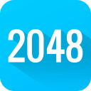 2048中文版 2048中文版