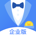 口袋兼职 口袋兼职