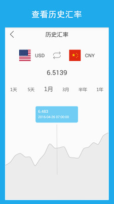汇率换算app下载_汇率换算app下载安卓版_汇率换算app下载官方版
