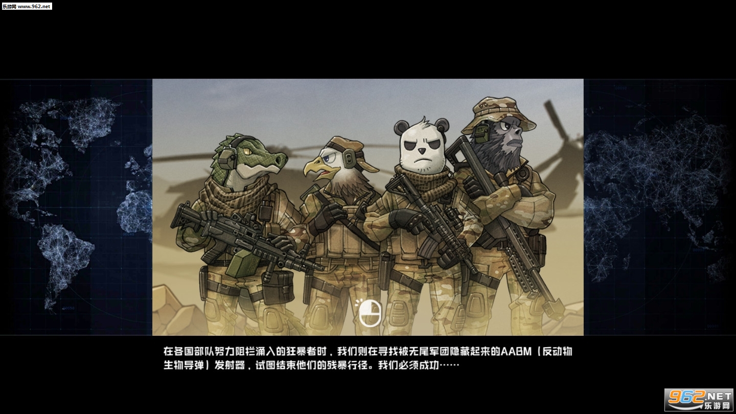 物种战争灭绝无限金币钻石免费版下载
