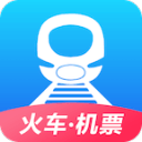 订票助手 订票助手