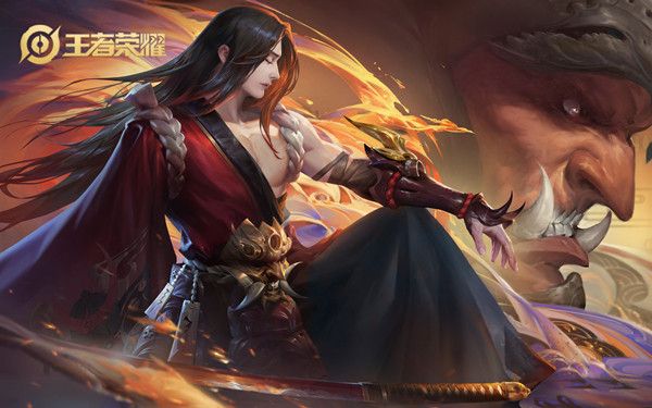 王者荣耀snk皮肤礼包多少钱？snk皮肤礼包入手价格介绍[多图]图片1
