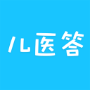 小苹果儿科(医生版)