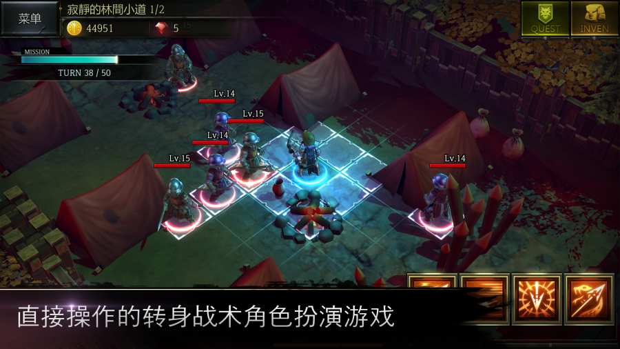 游侠之心app_游侠之心app积分版_游侠之心app中文版下载