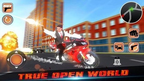 玩转底特律手机app下载_玩转底特律手机app手机安卓版v1.0.0