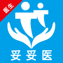 妥妥医医生端 妥妥医医生端