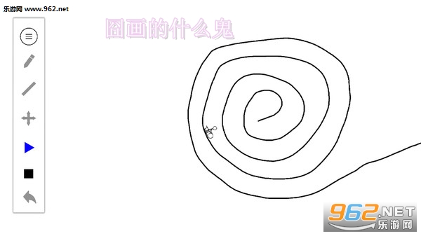 囧画的什么鬼安卓免广告版