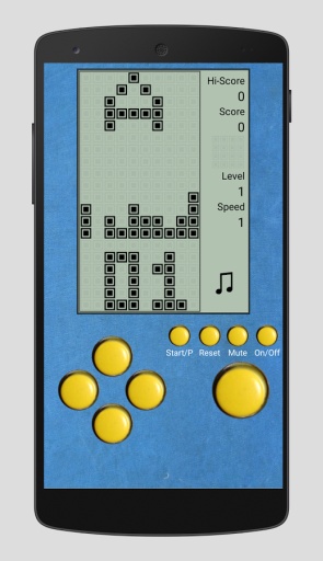 方块游戏机9999合1app_方块游戏机9999合1app手机版