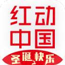 红动网 红动网
