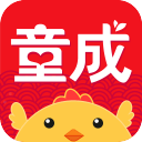 童成亲子 童成亲子