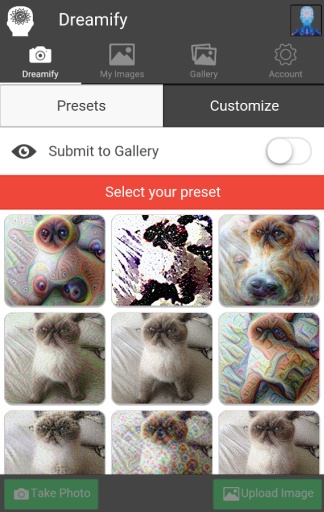 梦境化Dreamifyapp_梦境化DreamifyappiOS游戏下载