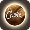 Choice西选 Choice西选