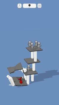 把他们都杀了游戏_把他们都杀了游戏安卓版下载v1.0