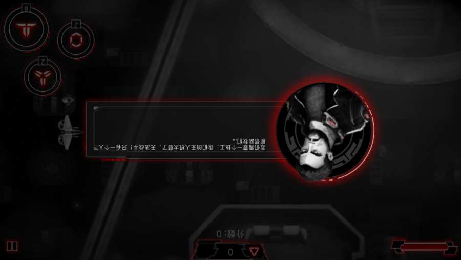 重型无人机app_重型无人机app官方版_重型无人机appios版