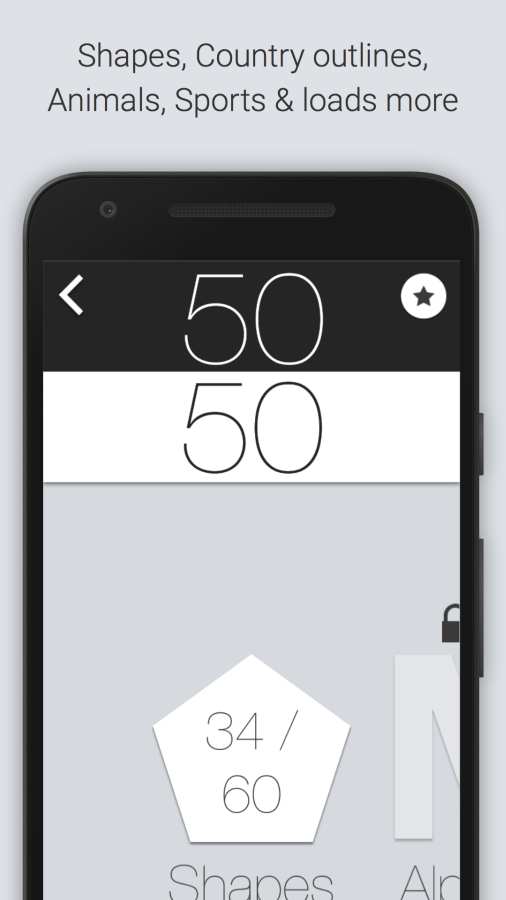 50 50app_50 50app官网下载手机版_50 50app官网下载手机版