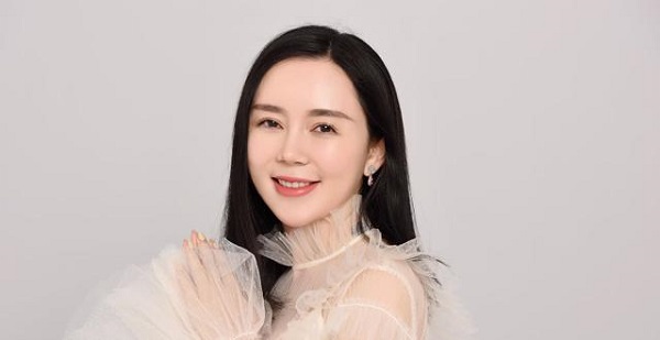 抖音最美是中国是什么歌