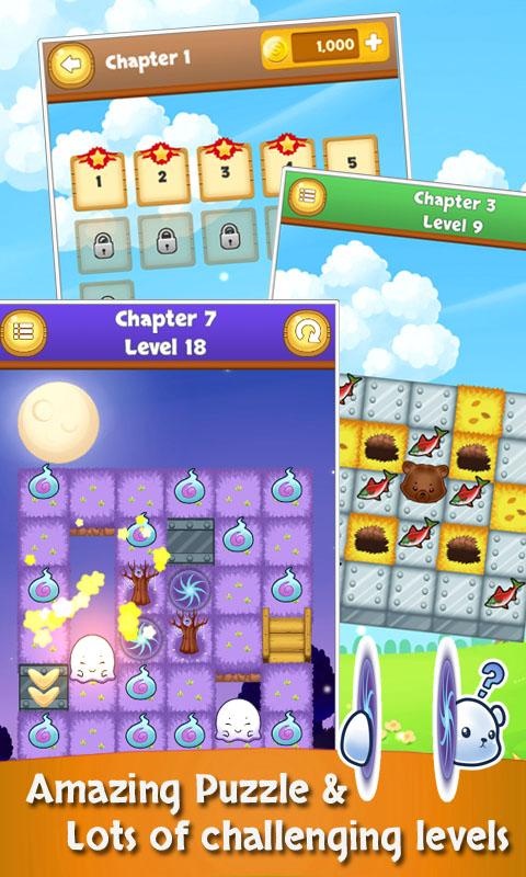 可爱小点心app_可爱小点心appios版_可爱小点心appios版下载